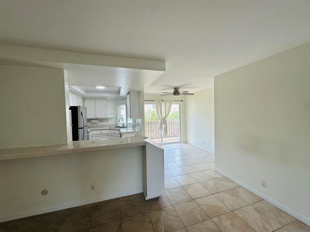 5750 Friars Road, San Diego CA: https://media.crmls.org/mediaz/9e8959ac-9e74-4939-9923-84e53241688c.jpg