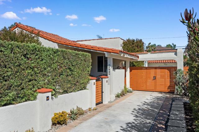 1250 Hauser Boulevard, Los Angeles CA: https://media.crmls.org/mediaz/9e898690-1fba-4afe-a6db-6d29233b68eb.jpg