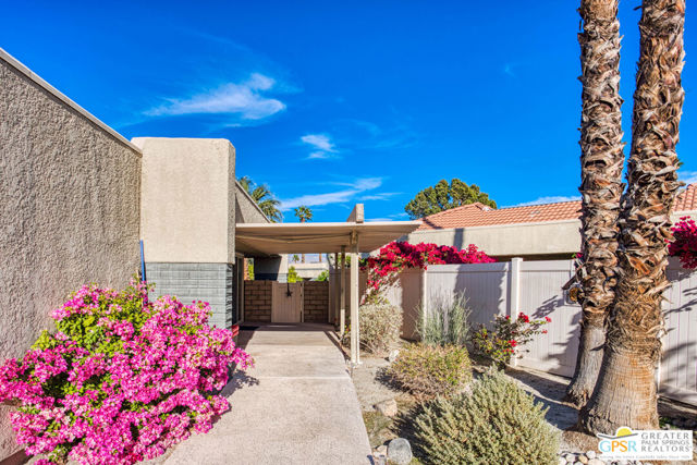 Image 47 of 75 For 1333 Sunflower Circle