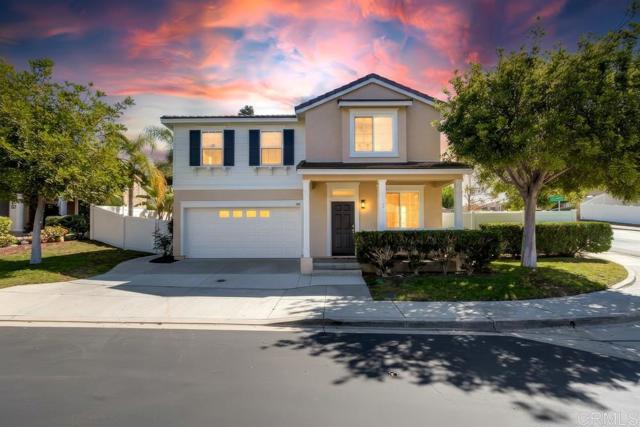 Front Image Thumbnail for CRNDP2510063