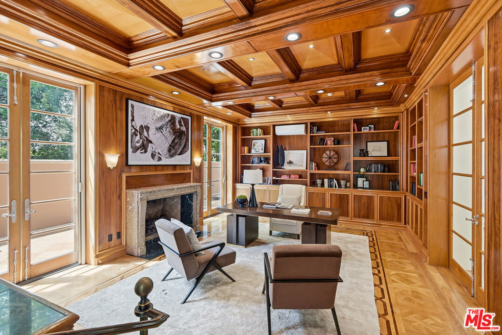 MLS #26673247 image #3