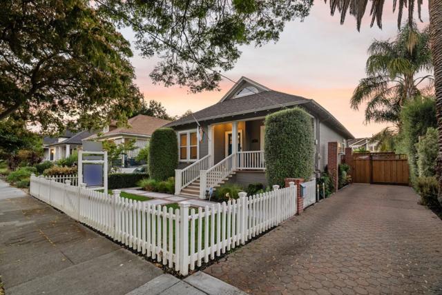 1201 Hester Avenue, San Jose CA: https://media.crmls.org/mediaz/9e89e62d-4fd9-4f3f-be33-e40b15b5265c.jpg
