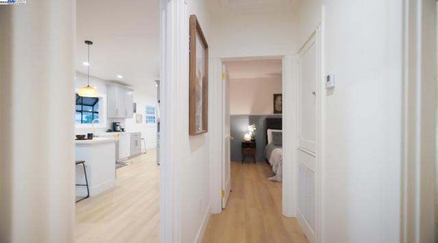 415 W 9Th St, Antioch CA: https://media.crmls.org/mediaz/9e89f57a-3724-4edf-8ef4-5d4d1b99406e.jpg