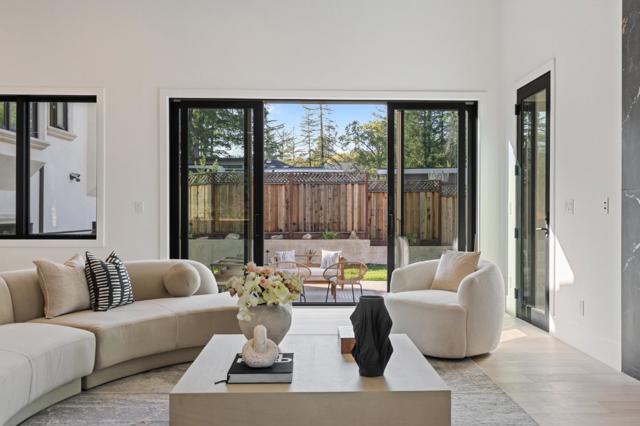 Image 5 of 83 For 18071 Saratoga Los Gatos Road