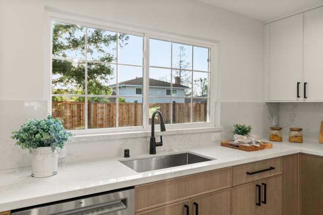 6034 Ostenberg Drive, San Jose CA: https://media.crmls.org/mediaz/9e8a2f19-532d-4c8c-a265-2bf80ceabc1e.jpg
