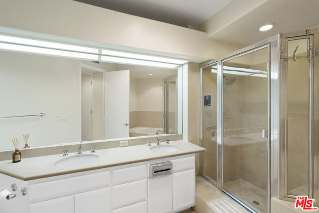 1875 BEVERLY GLEN, Los Angeles CA: https://media.crmls.org/mediaz/9e8a2f3b-fc51-4a70-ad4e-ebabf465c253.jpg