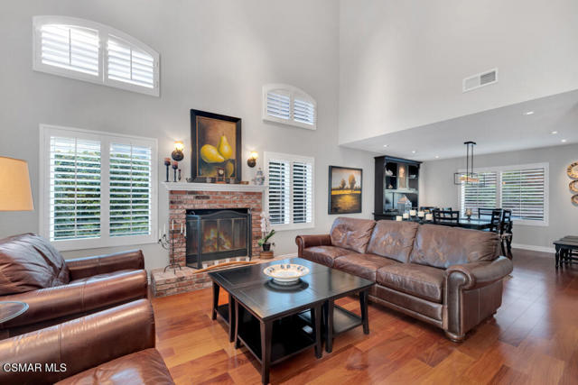 29749 Quail Run Dr-HsHProd-7