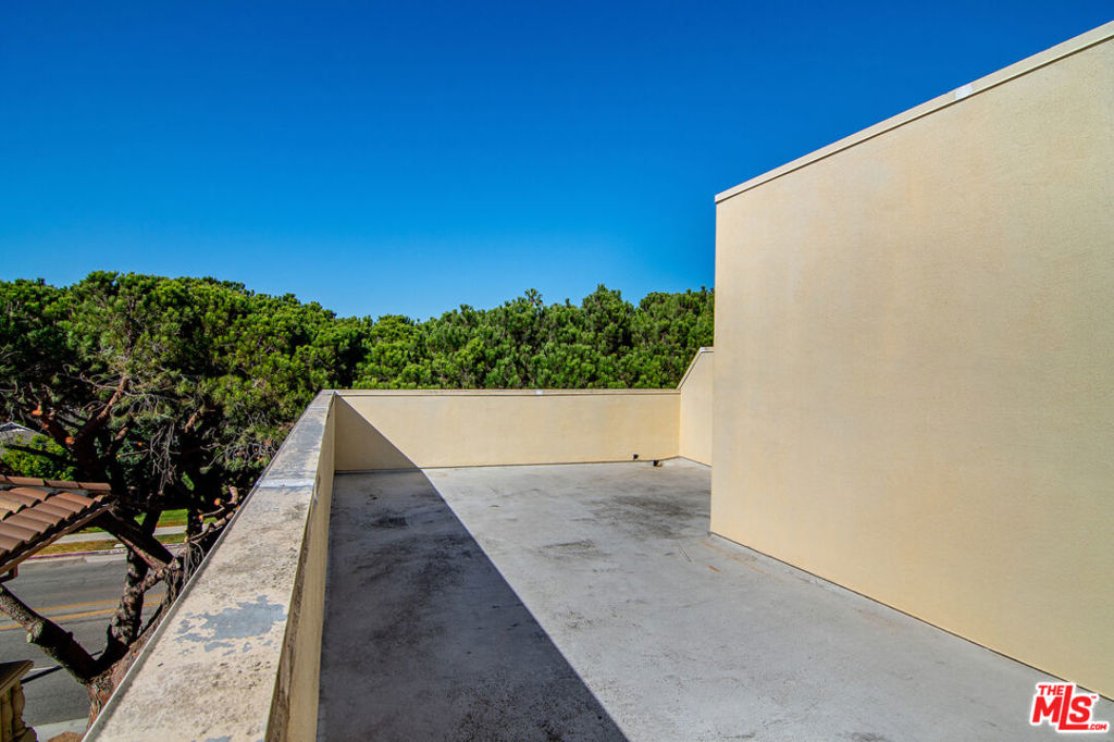 MLS #25626721 image #37