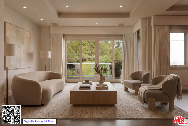 24155 Hidden Ridge Road, Hidden Hills CA: https://media.crmls.org/mediaz/9e8a637d-bd41-48d3-b419-2ba10620b13f.jpg