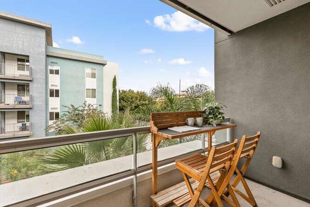 5925 Charlotte Drive, San Jose CA: https://media.crmls.org/mediaz/9e8a6d86-4a72-46ce-9377-20e31d8afab2.jpg