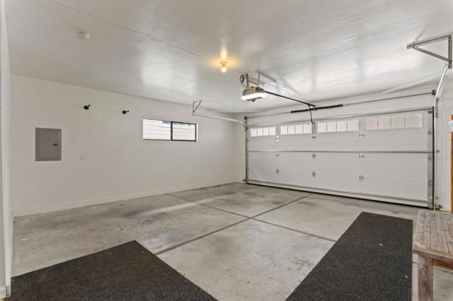 130 Blackburn Terrace, Pacifica CA: https://media.crmls.org/mediaz/9e8a76be-c9da-4fd3-831b-bfd62e083586.jpg