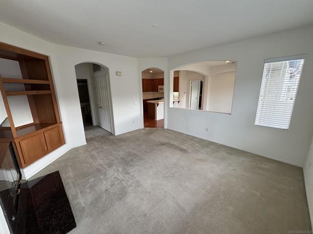 759 Caminito Francisco, Chula Vista, California 91913, 2 Bedrooms Bedrooms, ,2 BathroomsBathrooms,Townhouse,For Sale,Caminito Francisco,250000913SD