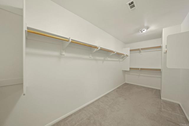 Detail Gallery Image 21 of 49 For 1418 Oakpoint Ave, Chula Vista,  CA 91913 - 5 Beds | 3 Baths