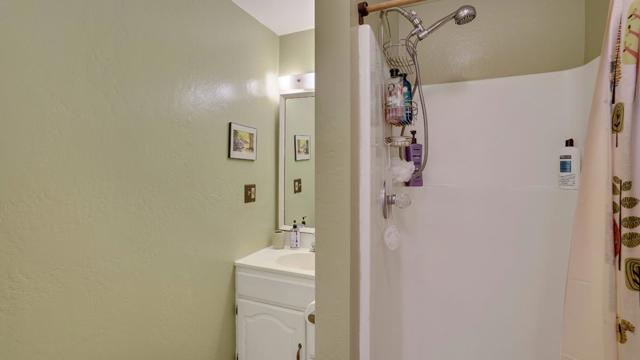 526 Lower Locksley Road, Boulder Creek CA: https://media.crmls.org/mediaz/9e8abeb0-2c5e-481e-aa02-83e1a7f7db12.jpg