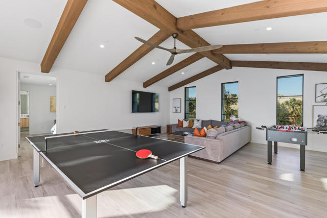 83145 N Shore Drive, Indio CA: https://media.crmls.org/mediaz/9e8ad023-c5d4-407c-b926-5b1d0ba229e6.jpg