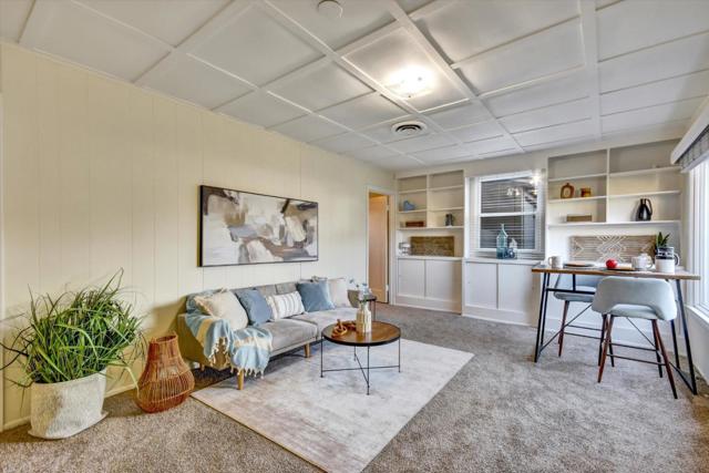 1152 Curtner Avenue, San Jose CA: https://media.crmls.org/mediaz/9e8ae7df-98d5-4186-a7b3-556d5c91657d.jpg