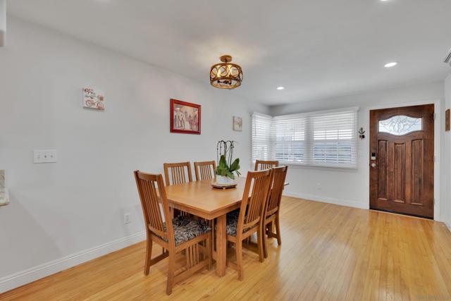 3467 Shawnee Rd, San Diego CA: https://media.crmls.org/mediaz/9e8aea1e-97bb-4994-aec2-5fb030556a25.jpg