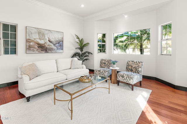 10240 Principe Place, Santa Rosa CA: https://media.crmls.org/mediaz/9e8aeb03-c997-47b0-a18a-1acde061c53f.jpg