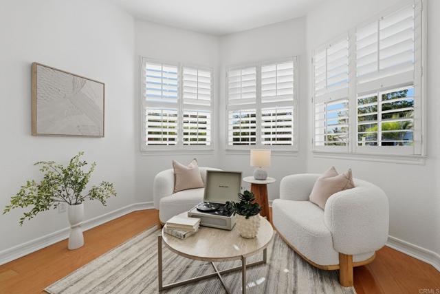 Detail Gallery Image 10 of 65 For 557 Samuel Ct, Encinitas,  CA 92024 - 5 Beds | 4/1 Baths