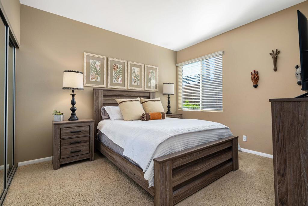 MLS #219138457DA image #15