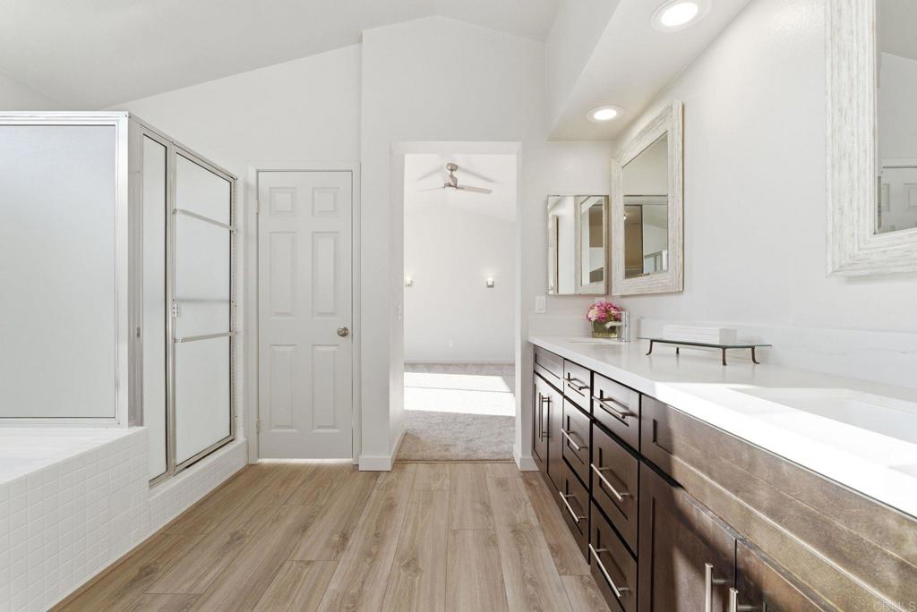 12327 Cornwallis Square - photo 20