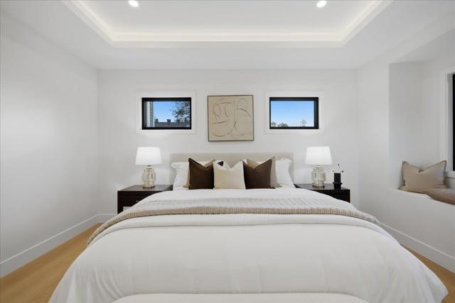 852 La Para Avenue, Palo Alto CA: https://media.crmls.org/mediaz/9e8b4cb3-d4fd-46ae-a3d0-79fd77e34b39.jpg