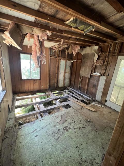 17160 Wilson Way, Royal Oaks CA: https://media.crmls.org/mediaz/9e8b79d2-ea89-4640-8279-7688c1503ab8.jpg