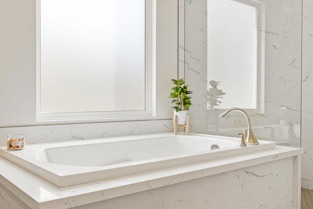 MLS #219140269DA image #25