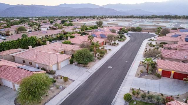 74075 W Petunia Place, Palm Desert, CA 92211