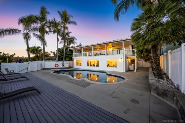 7232 Margerum Ave, San Diego CA: https://media.crmls.org/mediaz/9e8baaf7-2771-4a24-a126-035f1ab3ce3a.jpg