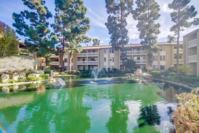 1885 Diamond, San Diego, California 92109, 1 Bedroom Bedrooms, ,1 BathroomBathrooms,Condominium,For Sale,Diamond,250020350SD