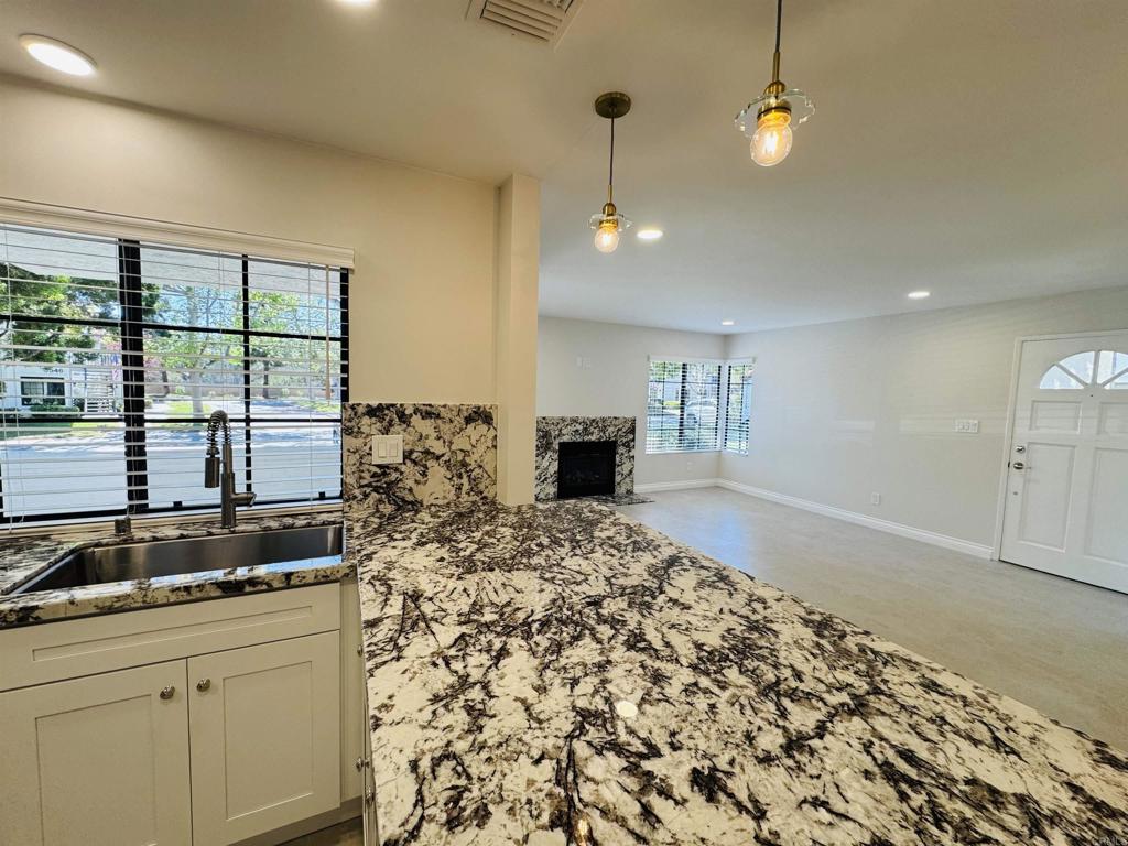 3539 Voyager Circle - photo 10