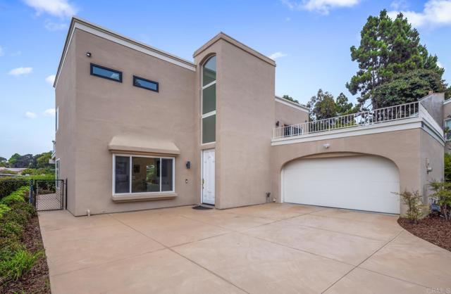 Details for 7980 Via Capri, La Jolla, CA 92037