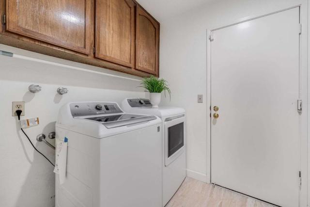 800 Los Positos Drive, Milpitas CA: https://media.crmls.org/mediaz/9e8bcd79-cdd5-4235-a087-00587b22dcc7.jpg