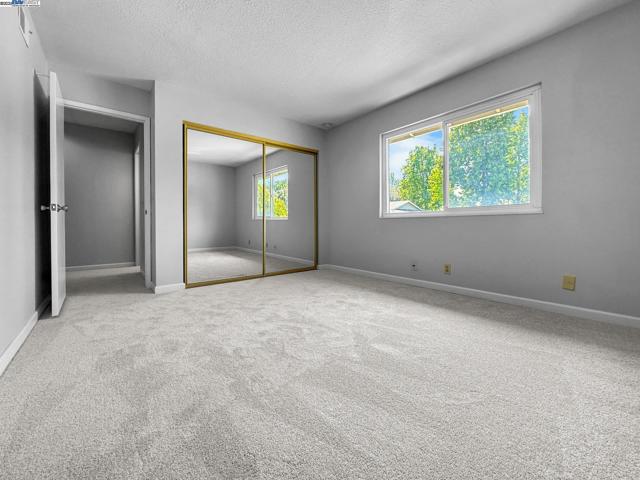 2857 Fountainhead Dr, San Ramon CA: https://media.crmls.org/mediaz/9e8bce67-cb57-4e7f-bffb-2f3e93c5f70f.jpg
