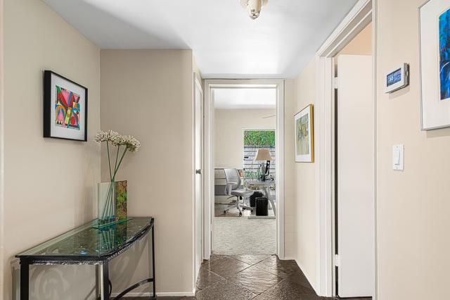 1175 E Cactus Road, Palm Springs CA: https://media.crmls.org/mediaz/9e8bcf38-2224-4d2c-bc5a-6ae84393dcad.jpg