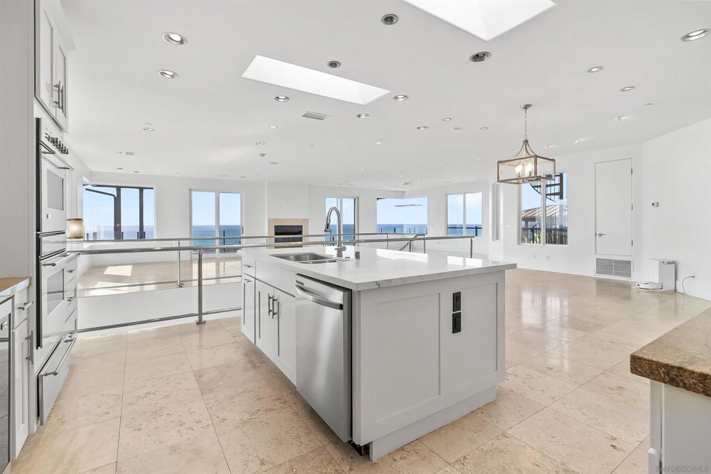 1371 San Elijo Avenue Cardiff By The Sea - photo 15