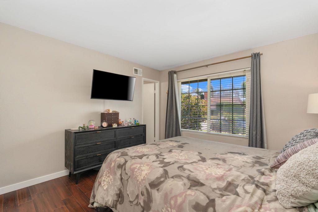 1434 Cottonwood Court - photo 11