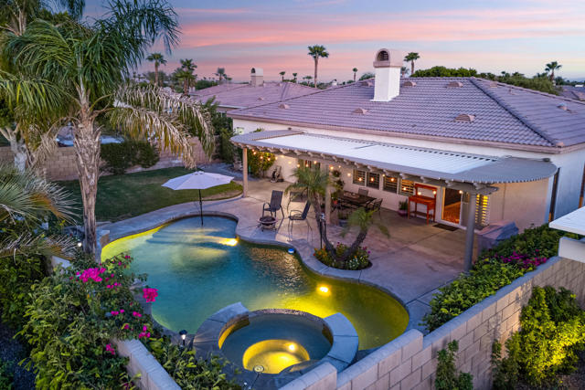79976 Castille Drive, La Quinta CA: https://media.crmls.org/mediaz/9e8c1dfb-5ff1-4bec-9884-36335041f4f0.jpg
