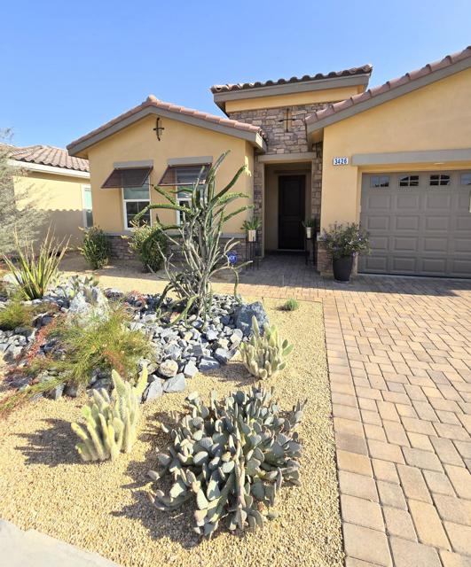 3426 Via Leonardo, Palm Desert CA: https://media.crmls.org/mediaz/9e8c2eba-a4be-4ef1-9698-2e73af517ab4.jpg
