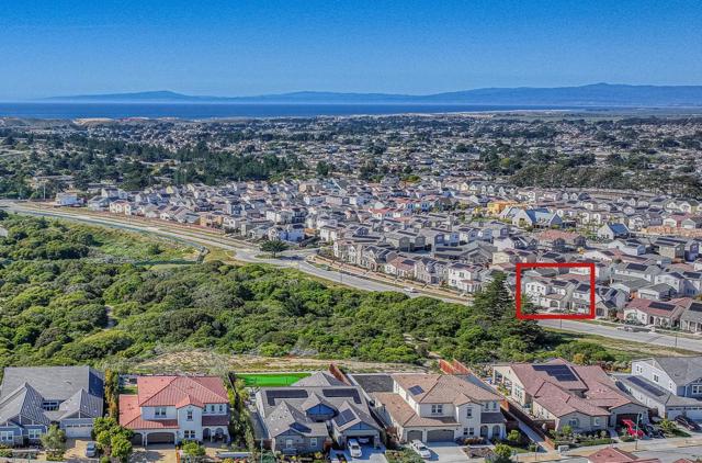 477 Marina Heights Drive, Marina CA: https://media.crmls.org/mediaz/9e8c3012-beea-4a9b-8369-aa0f78ca0fec.jpg