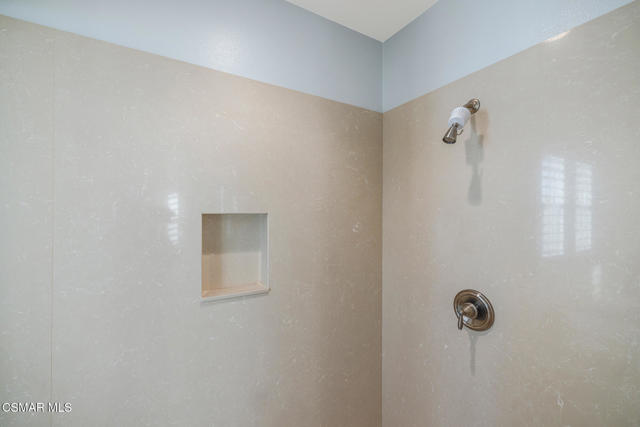 Image 44 of 82 For 13148 Bent Grass Place