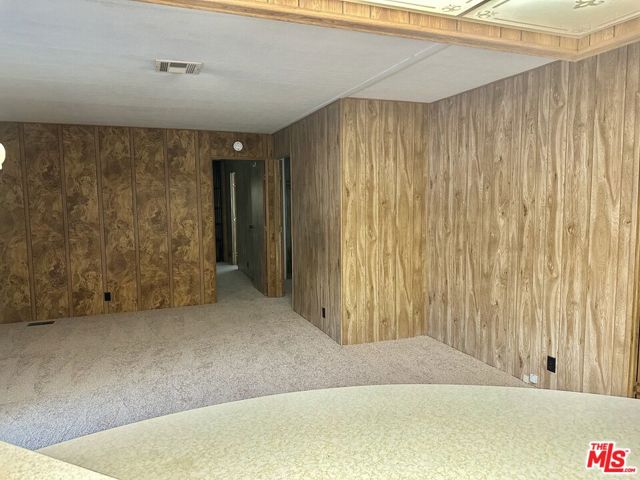 2601 E Victoria Street, Rancho Dominguez CA: https://media.crmls.org/mediaz/9e8c4962-d43d-4e0a-98d9-f06cee9c134f.jpg