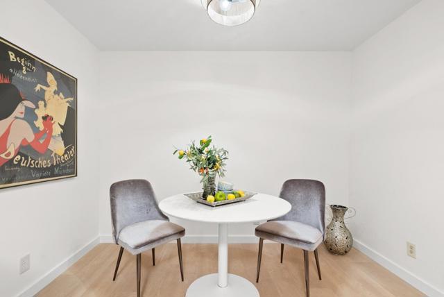 259 N Capitol Avenue, San Jose CA: https://media.crmls.org/mediaz/9e8c4cdd-4109-46ae-80f2-cf1e0834b62d.jpg