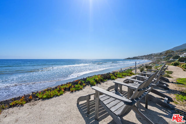 Drew Fenton | 31202 Broad Beach Road Malibu CA | MLS: 7104952