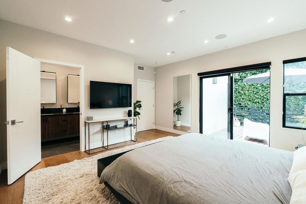 MLS #NDP2511055 image #31