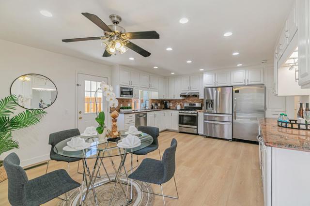 6095 Springer Way, San Jose CA: https://media.crmls.org/mediaz/9e8ca6bc-7ed3-42d9-abf2-399e5b35cb8d.jpg