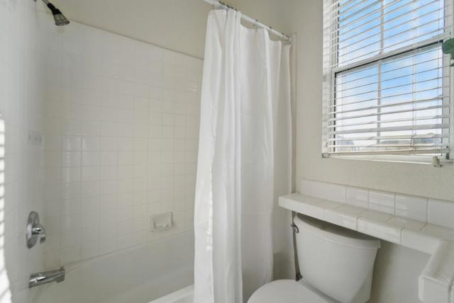 3406 Maroun Place, San Jose CA: https://media.crmls.org/mediaz/9e8cc7b1-2ee9-4f17-aa72-aa956de58726.jpg
