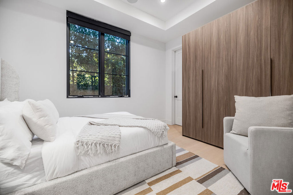 MLS #25619907 image #38