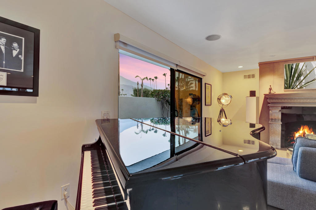 MLS #219133690PS image #21